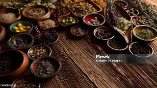 探秘重庆按摩名店：不止是舒缓疲惫，更是灵魂SPA！