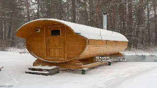 深扒重庆按摩名店！内行人带你避坑，按出健康，按出快乐！