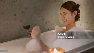 重庆按摩界の神仙打架！这几家名店，按完原地满血复活，不吹不黑！