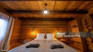 巴适得板！重庆按摩初体验：拯救僵硬老腰，解锁全新姿势！