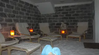 告别僵硬！重庆按摩师私藏：3招解锁深层肌肉放松密码