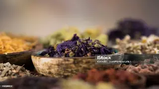 告别肩颈僵硬：重庆按摩师私藏的部位护理秘籍，让你重获天鹅颈！