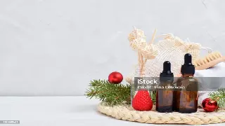 重庆桑拿新手避坑指南：告别澡堂子误区，解锁巴适享受！