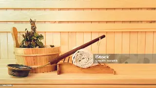 重庆按摩新体验：巴适得板的放松圣地，你晓得不？