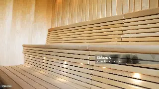 重庆SPA探店：告别996，解锁身心疗愈新姿势，这些按摩名店你必须知道！