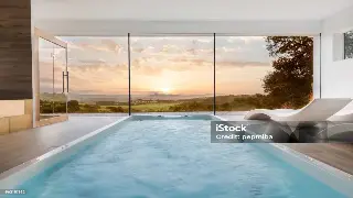 我的重庆按摩养生日记：从僵硬到舒坦，这钱花得值！