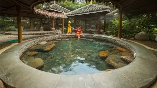 告别僵硬！重庆按摩达人教你颈椎、肩周炎居家自救秘籍