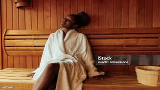 桑拿前哨站：重庆新手必读的五星级避坑指南，让你舒舒服服蒸个够！ 图片