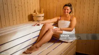 告别僵硬！重庆按摩达人私藏：解锁身体自愈的手法秘籍 poster