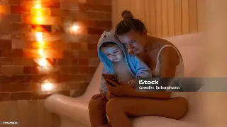 告别僵硬！重庆按摩达人教你精准部位护理，唤醒沉睡的身体