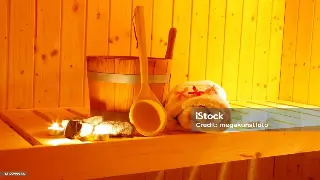 重庆按摩新地标：这家店凭什么火爆全城？揭秘养生秘诀！