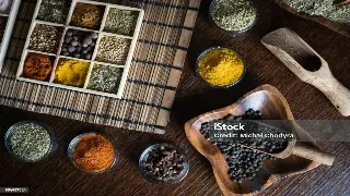 桑拿小白必看：重庆老司机教你如何优雅地开启你的第一次桑拿之旅！