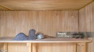 重庆按摩初体验：避坑指南，那些年我踩过的雷！