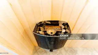 重庆按摩界藏龙卧虎：探秘那些让你“舒服到飞起”的名店