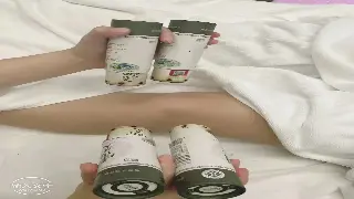 渝城按摩新地标：探秘巴渝特色养生，解锁身心舒缓密码