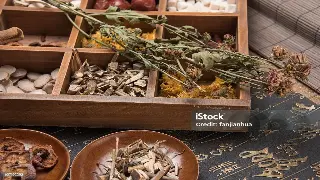 重庆桑拿初体验：告别小白，享受巴适的温暖！