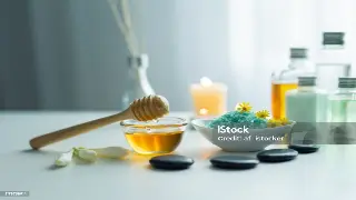 告别疲惫肌！独家定制的巴渝穴位按摩手法，唤醒你的活力能量！