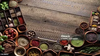 告别疲惫肌：重庆按摩达人私藏的部位护理小技巧，让你原地回血！