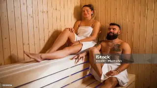 告别鼠标手！重庆按摩师の私藏秘籍：教你几招，在家也能轻松呵护你的双手！ 图片