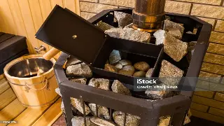 告别鼠标手！重庆按摩达人教你几招，拯救疲惫手部，唤醒沉睡活力！ poster