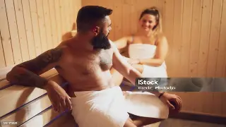 重庆桑拿初体验：避坑指南！让你暖暖和和享受巴适