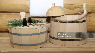 告别颈椎僵硬！重庆按摩师私藏的头部&amp;肩颈护理秘籍大公开！