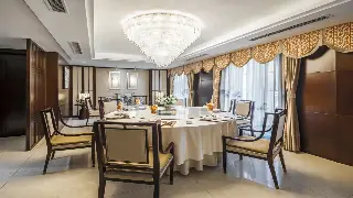 重庆按摩名店寻宝记：不只放松身心，更是慰藉灵魂的SPA之旅