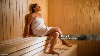 重庆按摩界“爱马仕”？探秘让你尖叫的顶级SPA会所！