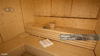 告别996！重庆按摩名店，拯救你的腰酸背痛，原地满血复活！