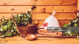 重庆按摩日记：解放碑到观音桥，我的血泪舒筋活络史！ 图片