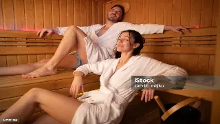 重庆按摩名店大揭秘：这家SPA会所，让你体验帝王般的享受！