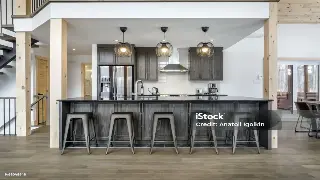 重庆桑拿探秘：解锁身心放松的秘密花园，巴适得板！