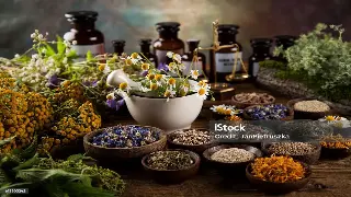 告别“老寒腿”，这几个穴位按摩，让你腿脚暖暖过冬！