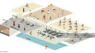 告别肩颈僵硬：重庆按摩达人私藏的部位护理秘籍，让你焕发新生！