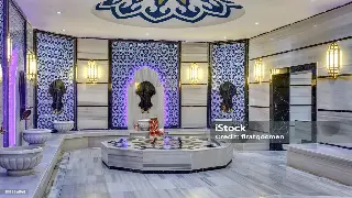 重庆按摩避坑指南：不想踩雷？这些神仙名店让你身心放空！