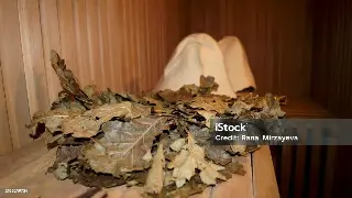 重庆桑拿私享：解放碑这家店，让我重拾少年感！