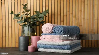 打工人血泪史：重庆按摩初体验，拯救我的老腰！ poster