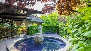 桑拿新手指南：告别手忙脚乱，让你第一次就爱上！ 图片