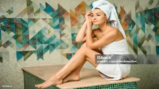 重庆崽儿教你“巴适”桑拿攻略：新手也能秒变老司机！