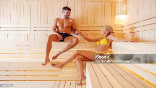 第一次去重庆桑拿？别慌！老司机带你避坑，享受巴适体验！