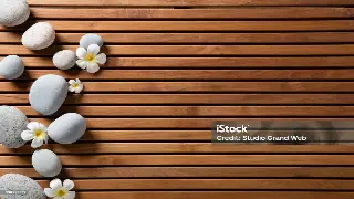 重庆按摩名店探秘：解锁身心放松密码，感受巴渝养生的魅力！