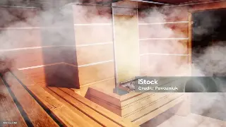 重庆崽儿亲测：这家按摩店也太会了吧！我的周末回血之旅全记录！