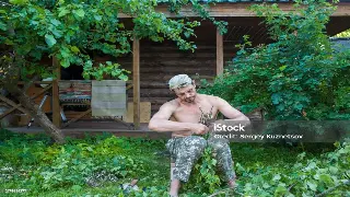 桑拿前别慌！重庆老司机教你这几招，舒服翻倍还防坑！