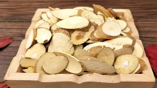 告别僵硬！重庆按摩师私藏的部位护理秘籍，让你全身松到飞起~