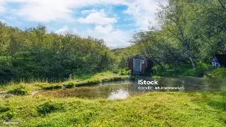 告别鼠标手，拯救颈椎腰椎：重庆按摩达人教你居家部位护理妙招！