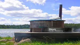 我的爆笑按摩初体验：痛并快乐着，揭秘巴渝风情下的养生秘密！