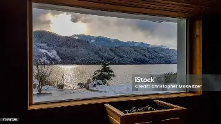 重庆按摩名店探秘：不止是放松，更是对身体的投资！