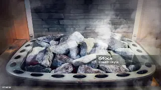 重庆崽儿的按摩日记：解放碑这家店，按完舒服得想二刷！