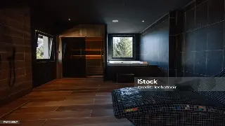 巴适得板！重庆按摩初体验：这酸爽，简直不摆了！