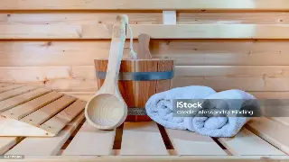 告别僵硬！重庆老中医私藏按摩手法，让你筋骨舒活似少年